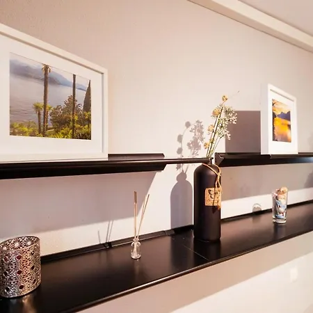 Apartment Sant Domenec By Tarragonadays *